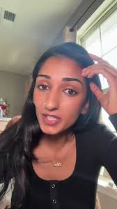 Nxp Semiconductor Austin Intern