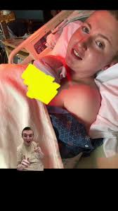 Replying to @Renada Hill i don't usually address these, but since the ...