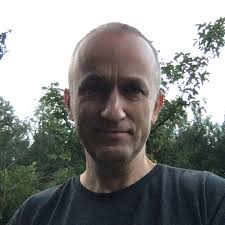 Hall of Fame for Facebook Scrabble League