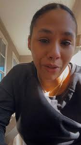 Yesterday was supposed to be a big day for us being my daughter 3ys old was  going