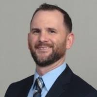 Ralph Poole Email & Phone Number