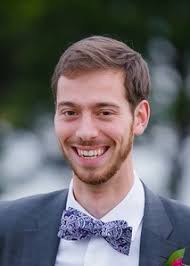 UT Knoxville Has Another Record-Setting Year for Student Fulbrights