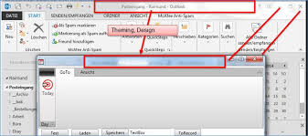 From this page, you can find configuration instructions, answers to frequently asked. C Wpf Wie Bekommt Man Das Wpf Window Zum Gleichen Aussehen Wie Outlook 365 Outlook 2013 Codedocu De Net Framework