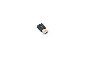 WA08 High Speed dual band wifi Adapter pack of 1
