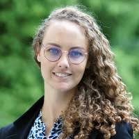 300+ perfiles de «Schulte.»