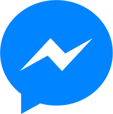Download for free the facebook watch logo in vector (svg) or png file format. Facebook Logo Vectors Free Download