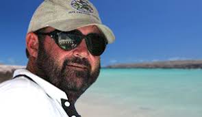 Tag & Release 2011 -2017