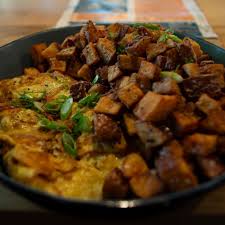 Worst Restaurant Philadelphia, PA - Last Updated April 2025 - Yelp