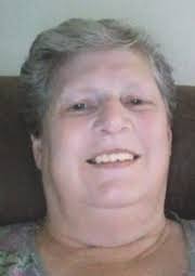 Muleskinner Janet Fox