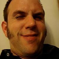 Unexpected Chicagoland by Camilo José Vergara