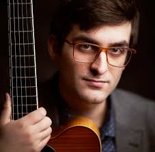 Festi Jazz Mont-Tremblant : soigneusement orchestré