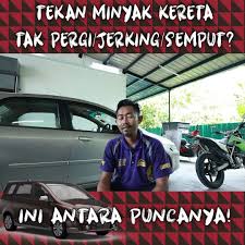 We did not find results for: Altimat Auto Garage Proton Exora Bold Semput Facebook