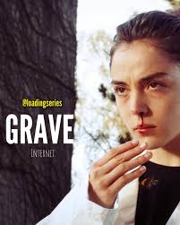 FILMES QUE VÃO DESTRUIR O SEU PSICOLÓGICO 🎬 Especial: @loadingseries e  @lucasthemaia Convidei meu colega @lucasthemaia do Refúgio Cult que é  especialista em indicações de filmes desta magnitude e montamos essa lista