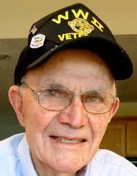 Robert Bryan Obituary (1927