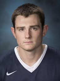 2016-17 Men's Basketball Roster