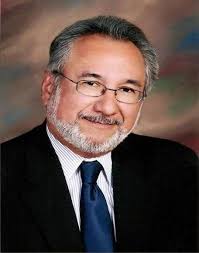 EPA'S LOCAL GOVERNMENT ADVISORY COMMITTEE (LGAC)