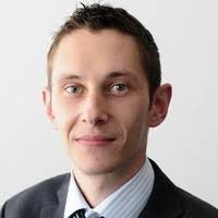 10+ "Sean Belt" profiles