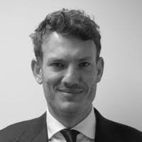 300+ "Genner" profiles