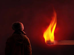 Men because men are often more reluctant (perhaps embarrassed) to talk to someone about a female partner who is being emotionally abusive.16:27 an effect of being gaslighted is not being able to. 5 Simple Ways To Know If You Are Being Gaslighted Niklob