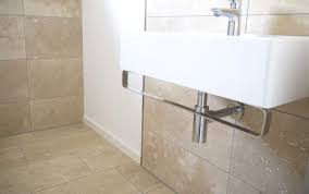 Tiles 4u kavakidis fliesen naturstein bad badezimmer grau heyatininfo. Naturstein Bad Alles Aus Einer Hand Bei Steinlese