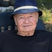 Lapinski Family Obituaries