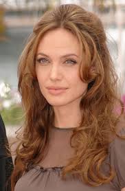 56 Best Flattering Haircuts For Long Face Shapes Oblong Face Hairstyles Oblong Face Shape Long Face Hairstyles