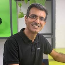 Reimagining Workforce Productivity