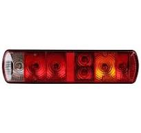China HOWO Steering Lamp Manufacturers, Suppliers, Factory ...