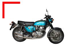 Auch für nicht zugelassene fahrzeuge bietet hdi versicherungslösungen an. Oldtimer Motorrad Meyer