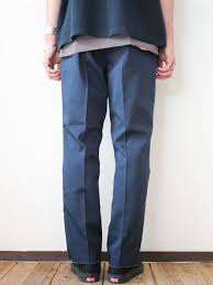 dickies nvy サブイメージ3 ディッキーズ メンズファッション ファッション