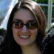 Heather Pederson (heatherpederson)