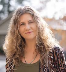 Myofascial Release Therapy in Grass Valley, CA by Angela Rose