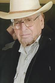 Santiago Baez Mercado Obituary