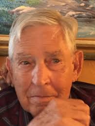 Dr. Gerald Phillip Owens Obituary (2021)