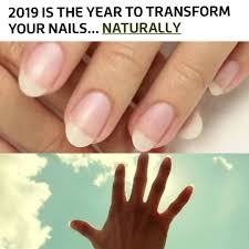 Profile for Jeanie Wall Beauty