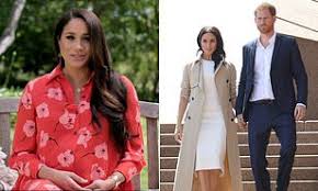 He is married to american actress meghan markle and is sixth in line to the throne. Dxoeib2qwdy0jm