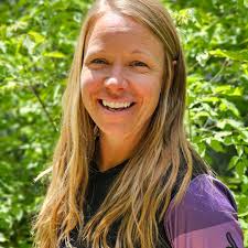 Robert and Lisa Ferrell (@chamavalleymeatco) • Instagram photos and videos