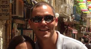 Patti Weiner's Instagram, Twitter & Facebook