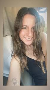 Katrina Proctor's Instagram, Twitter & Facebook