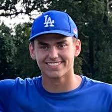 Roger Williams University (Rhode Island) Men's Baseball Recruiting &  Scholarship Information