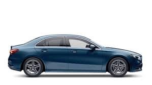 Motability Mercedes Benz Mercedes Benz On Motability