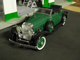 Image result for Elder Green 1931 Oldsmobile