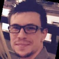 30+ "Chris Loveday" profiles