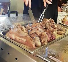 We did not find results for: Bollito Misto Piemontese Un Piatto Da Re Sfizioso It
