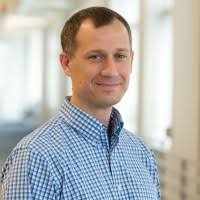 3000+ "Chasse" profiles