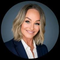 32300+ "Janie :)" profiles