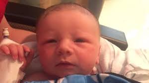 Fundraiser for Cody Vidovcich by Denise Oliver : Vincent's Surgery and  Recovery Fund