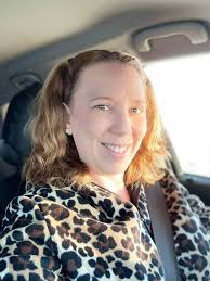 Go my birth year in change today.