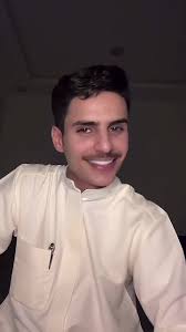 الأم نعمة عظيمة ودعوات للحفظ والتوفيق