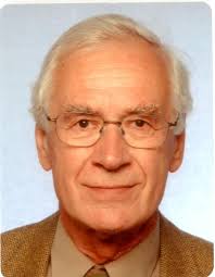 Anketa a připomínky čtenářů k náplni a obsahu